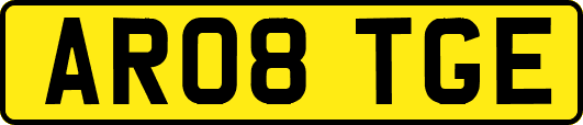 AR08TGE