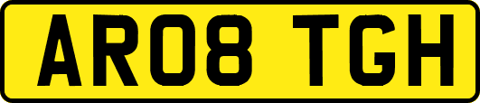 AR08TGH
