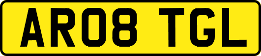 AR08TGL