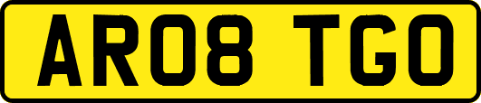 AR08TGO