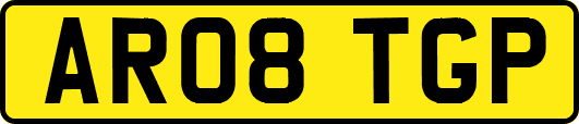 AR08TGP