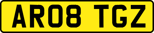 AR08TGZ