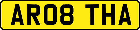 AR08THA