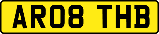 AR08THB