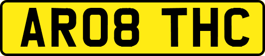 AR08THC
