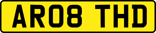 AR08THD