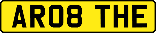 AR08THE