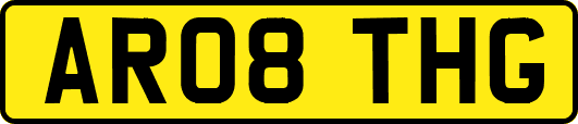 AR08THG
