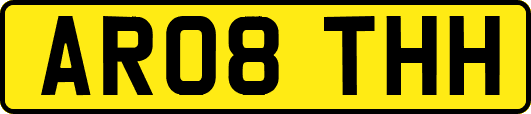 AR08THH