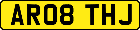 AR08THJ