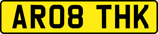 AR08THK