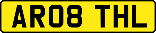 AR08THL