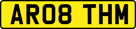 AR08THM