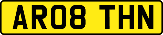 AR08THN