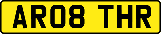 AR08THR