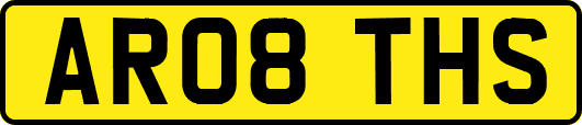 AR08THS