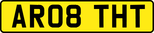 AR08THT