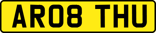 AR08THU