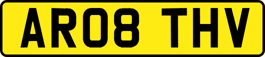 AR08THV