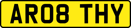 AR08THY