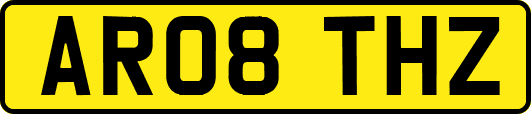 AR08THZ