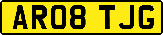 AR08TJG