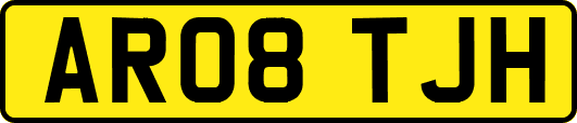 AR08TJH
