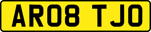 AR08TJO