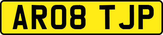 AR08TJP