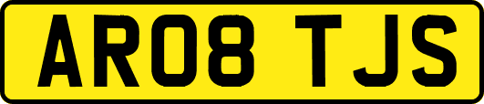 AR08TJS
