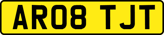 AR08TJT