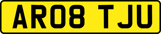 AR08TJU