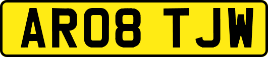 AR08TJW