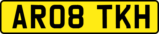 AR08TKH