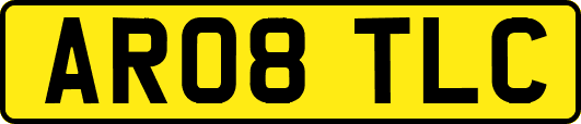 AR08TLC