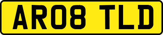 AR08TLD