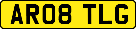 AR08TLG