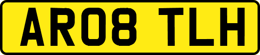 AR08TLH