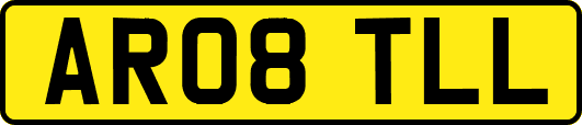 AR08TLL