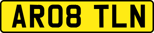 AR08TLN