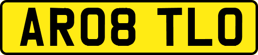 AR08TLO