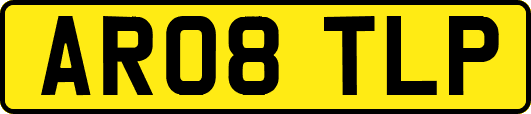 AR08TLP