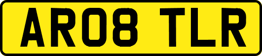 AR08TLR