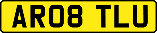 AR08TLU