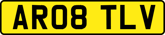AR08TLV