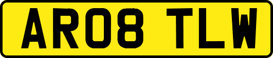 AR08TLW