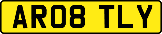 AR08TLY