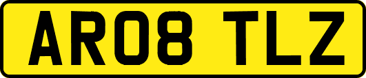 AR08TLZ