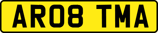 AR08TMA