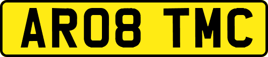 AR08TMC